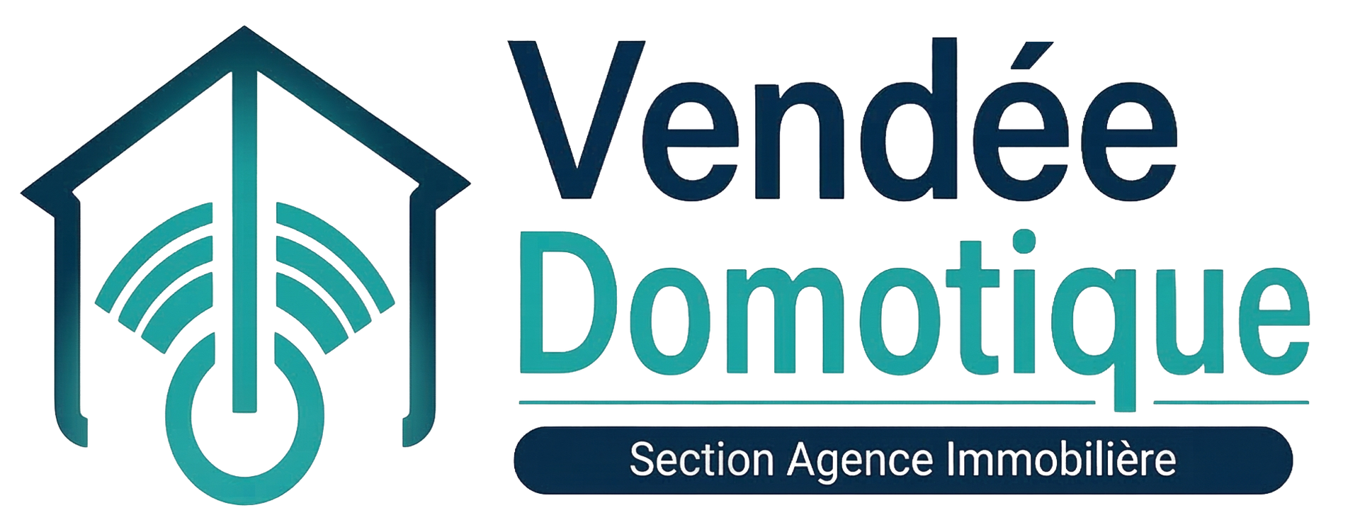 Vendée Domotique